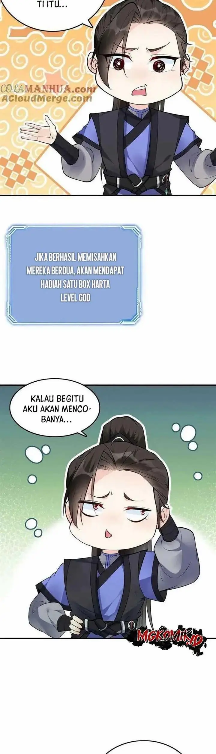 image-komik-this-villain-has-some-conscience-but-not-much-chapter-60-4/15