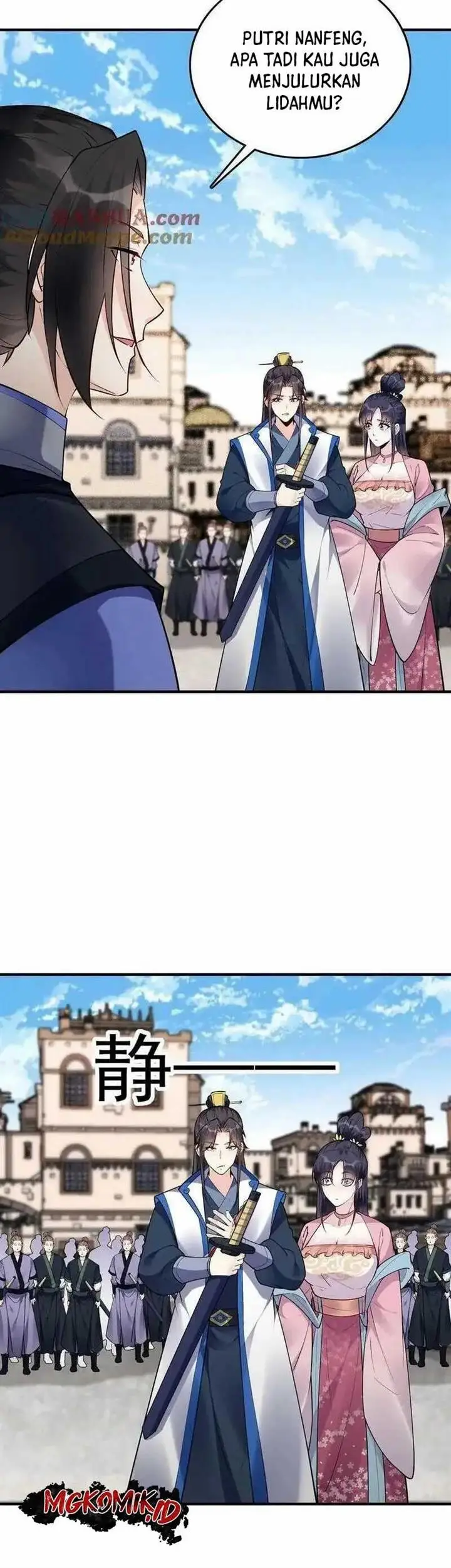 image-komik-this-villain-has-some-conscience-but-not-much-chapter-60-5/15