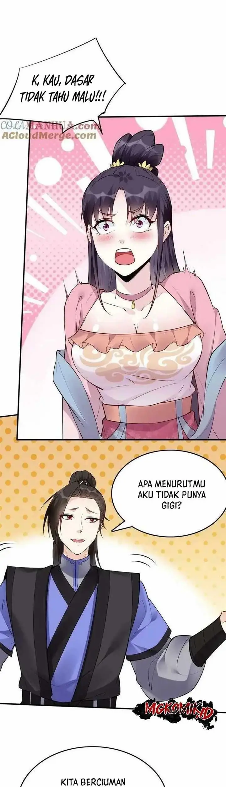 image-komik-this-villain-has-some-conscience-but-not-much-chapter-60-6/15