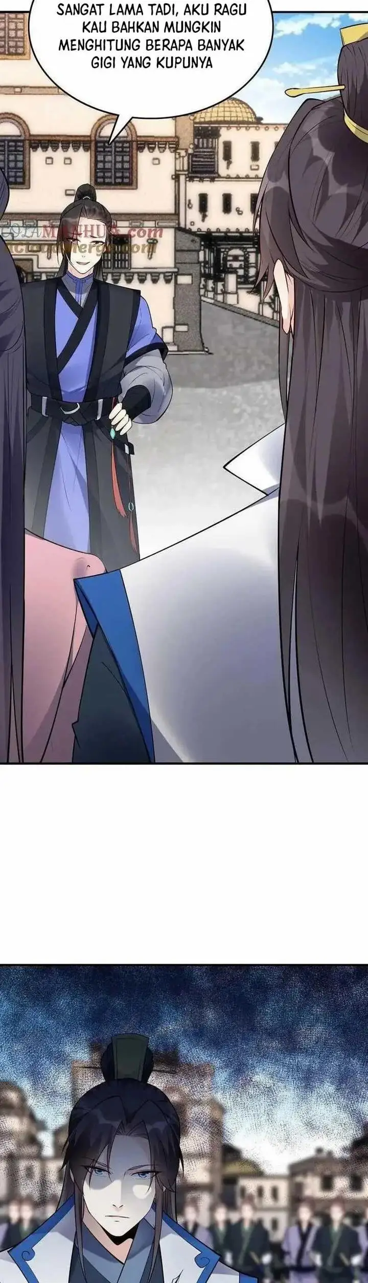 image-komik-this-villain-has-some-conscience-but-not-much-chapter-60-7/15