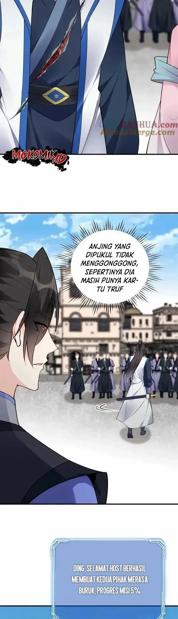 image-komik-this-villain-has-some-conscience-but-not-much-chapter-60-8/15