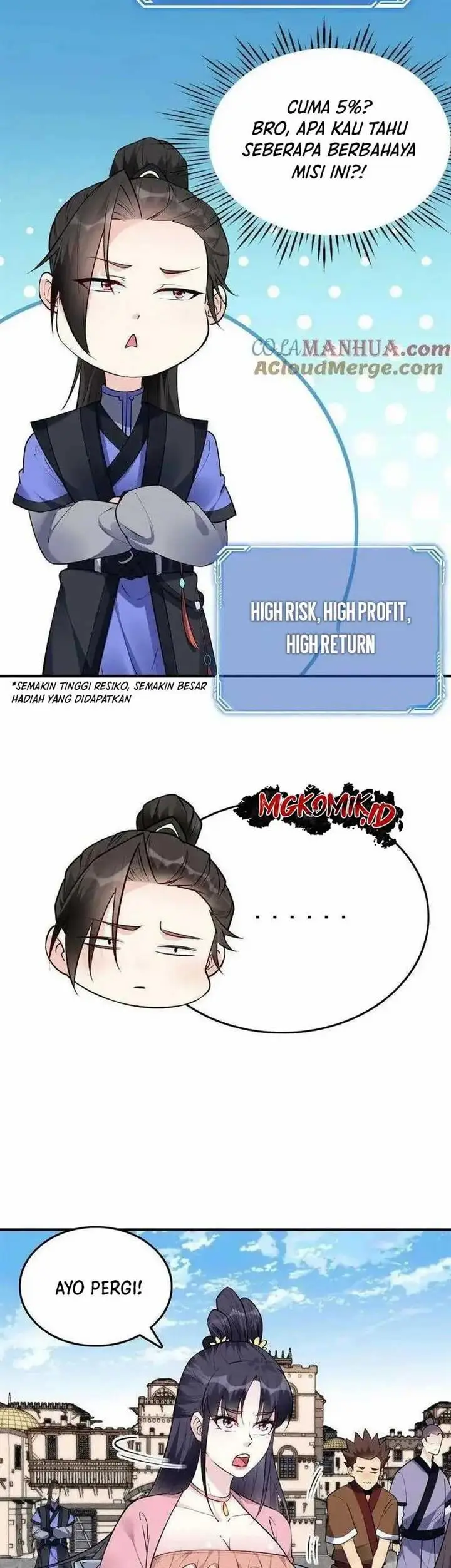 image-komik-this-villain-has-some-conscience-but-not-much-chapter-60-9/15