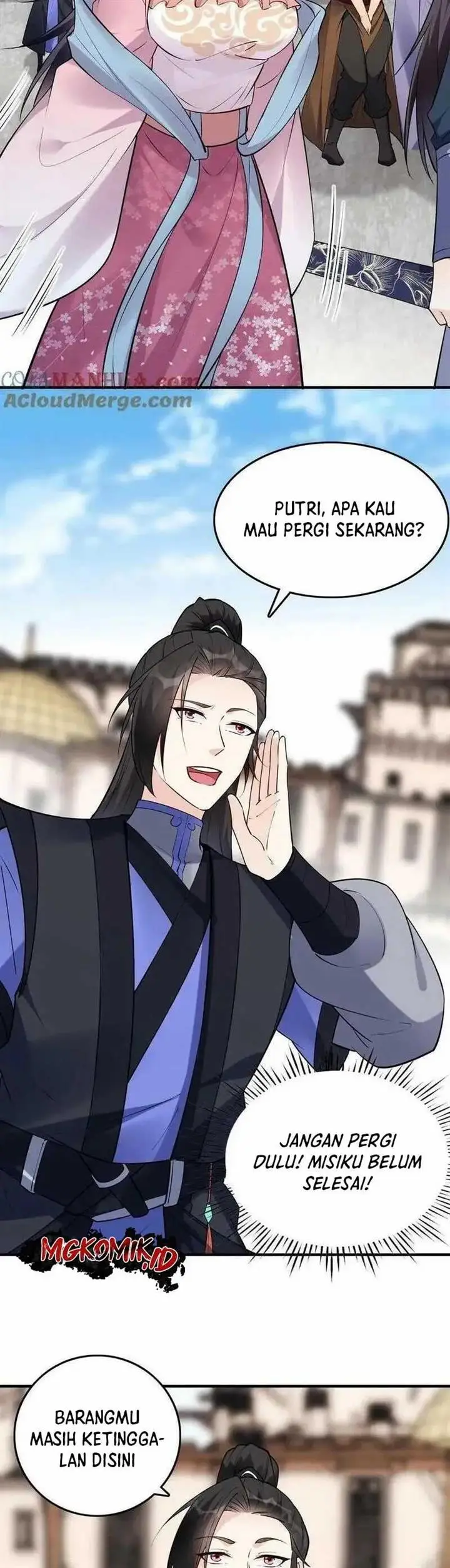 image-komik-this-villain-has-some-conscience-but-not-much-chapter-60-10/15