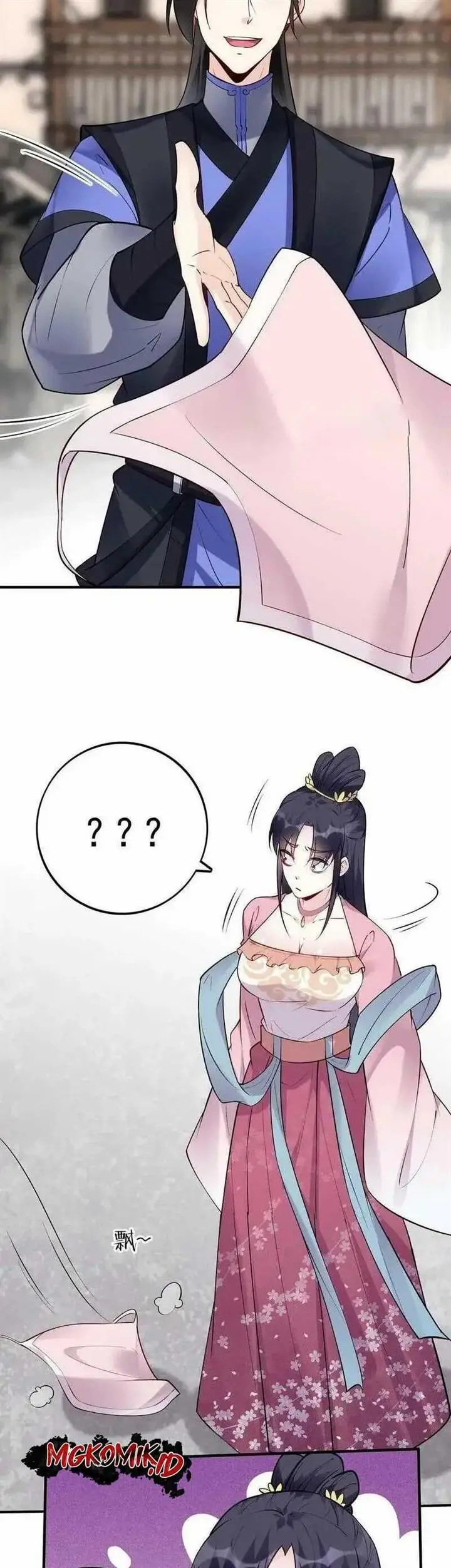 image-komik-this-villain-has-some-conscience-but-not-much-chapter-60-11/15