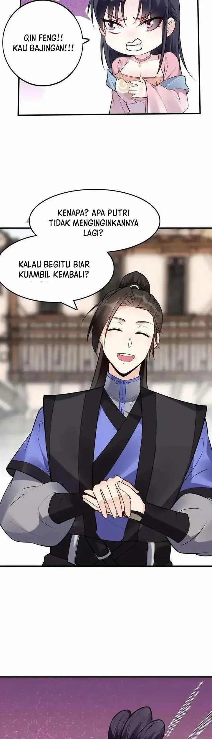 image-komik-this-villain-has-some-conscience-but-not-much-chapter-60-12/15