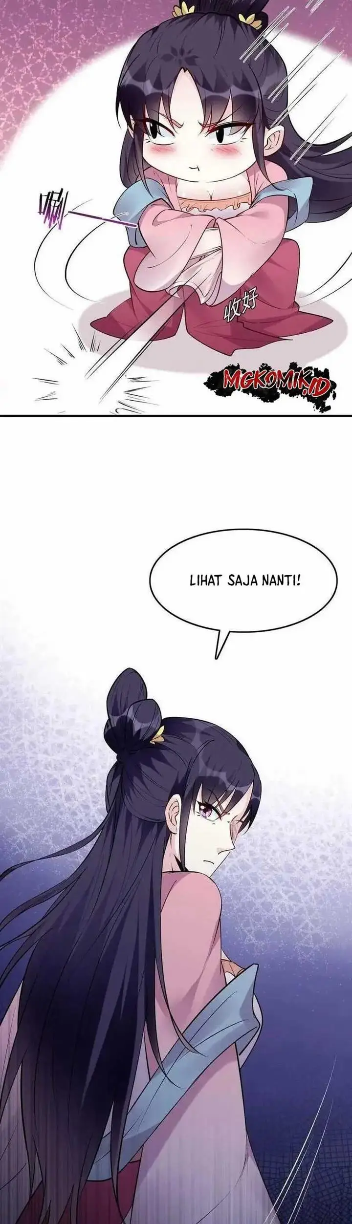 image-komik-this-villain-has-some-conscience-but-not-much-chapter-60-13/15
