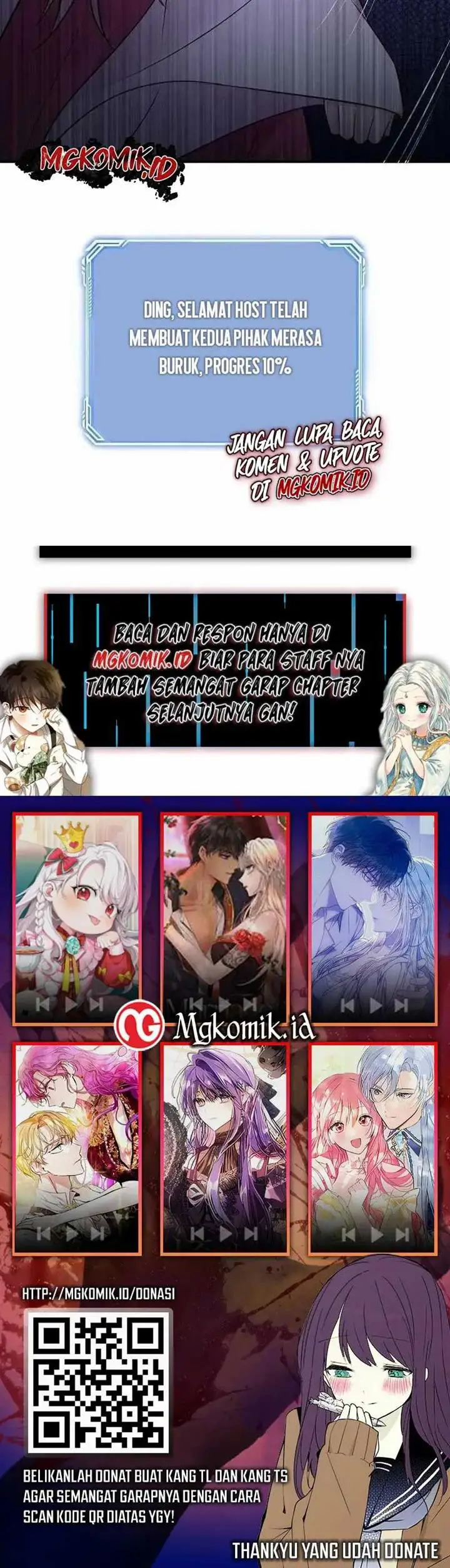 image-komik-this-villain-has-some-conscience-but-not-much-chapter-60-14/15