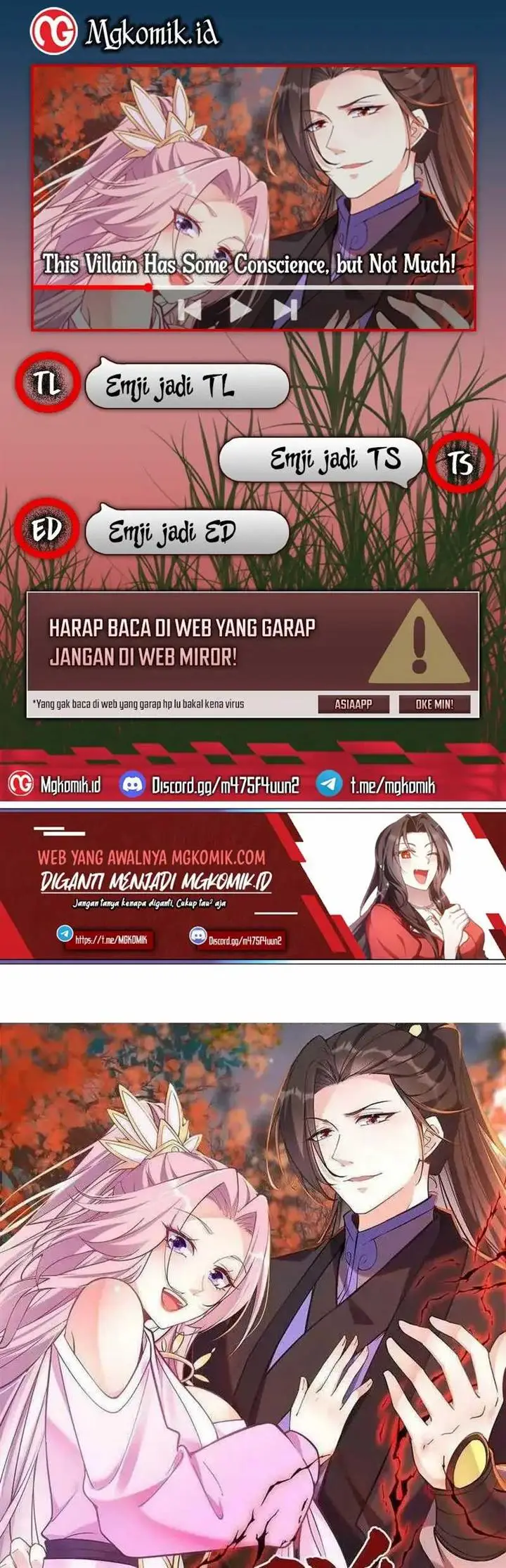 image-komik-this-villain-has-some-conscience-but-not-much-chapter-61-0/15