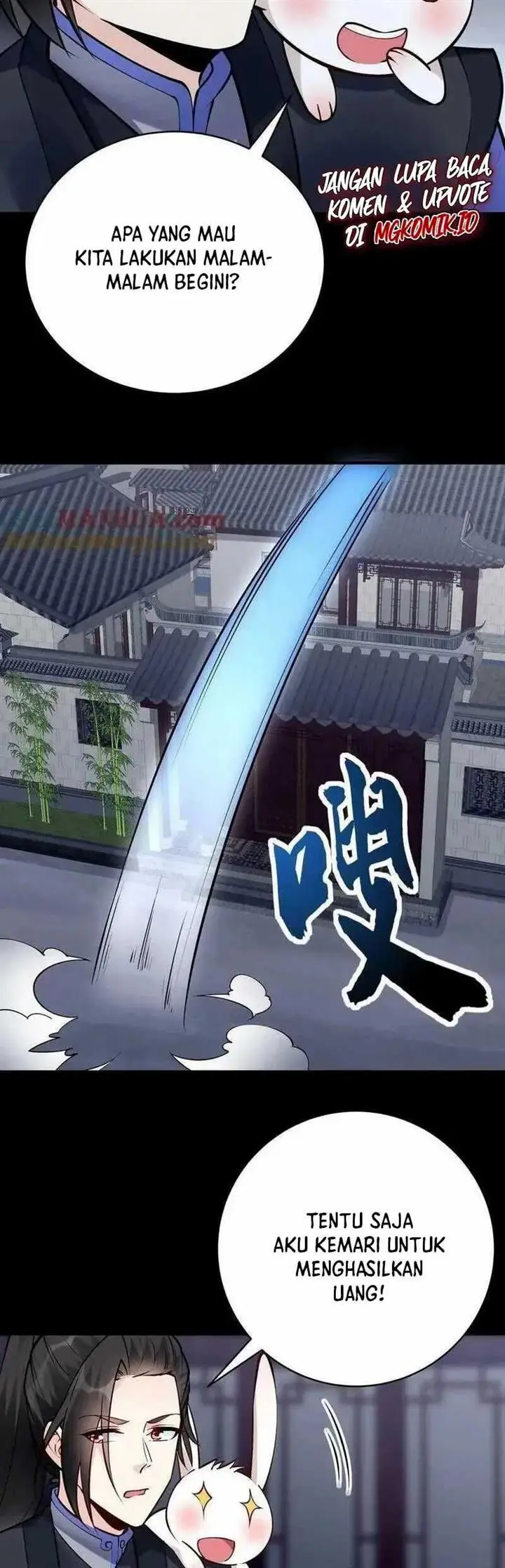 image-komik-this-villain-has-some-conscience-but-not-much-chapter-61-2/15