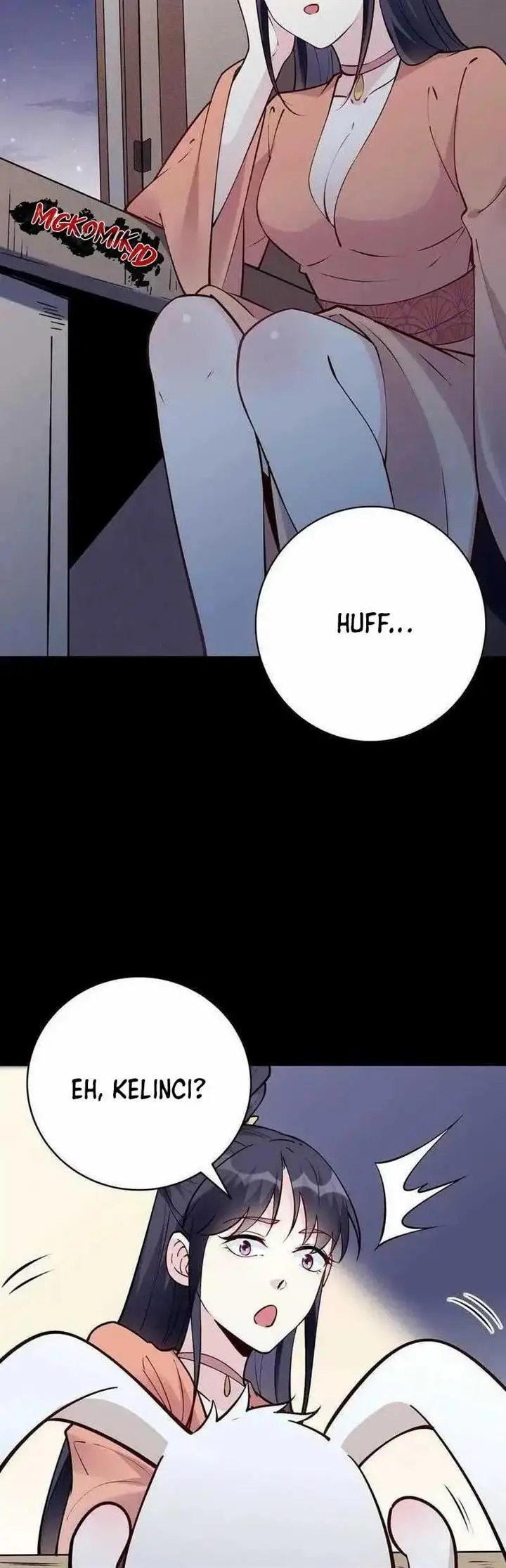 image-komik-this-villain-has-some-conscience-but-not-much-chapter-61-4/15