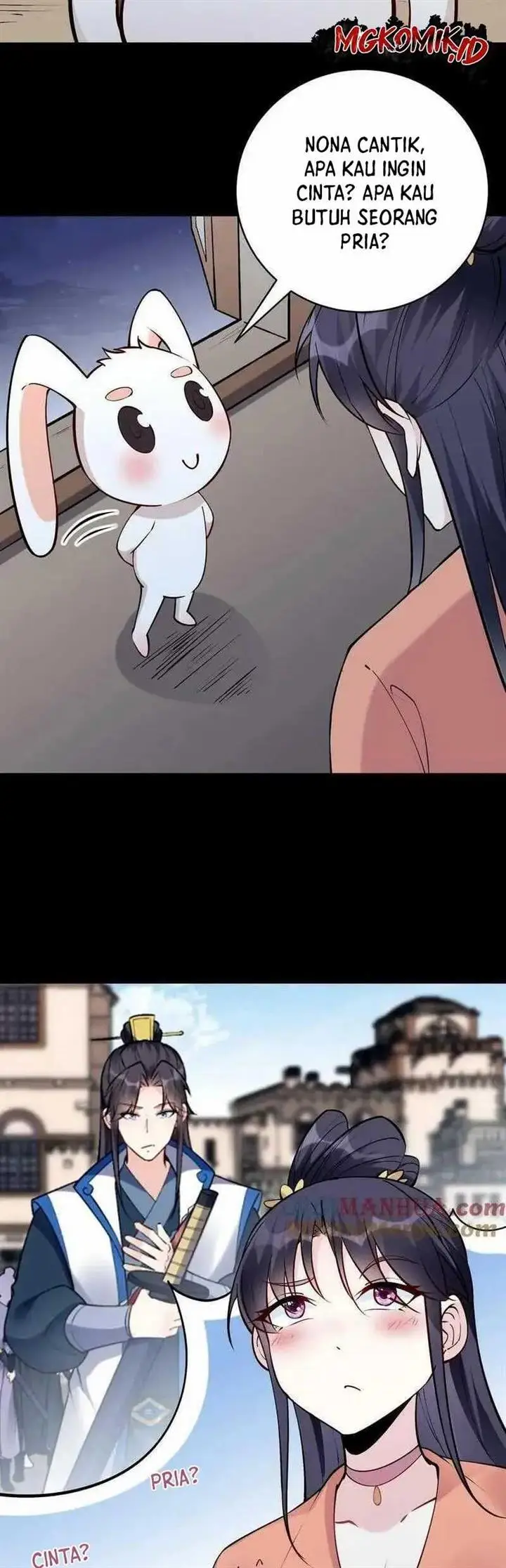 image-komik-this-villain-has-some-conscience-but-not-much-chapter-61-5/15