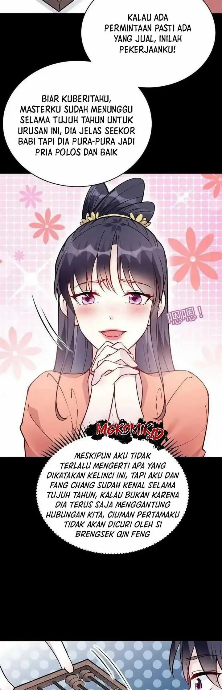 image-komik-this-villain-has-some-conscience-but-not-much-chapter-61-7/15