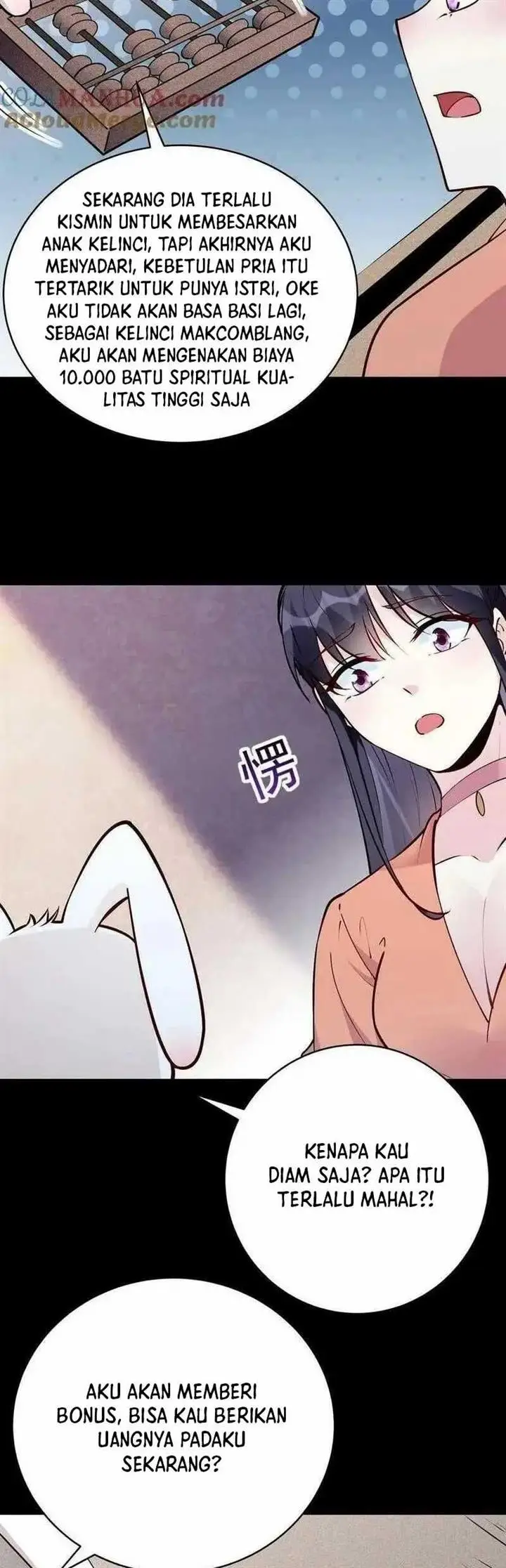 image-komik-this-villain-has-some-conscience-but-not-much-chapter-61-8/15