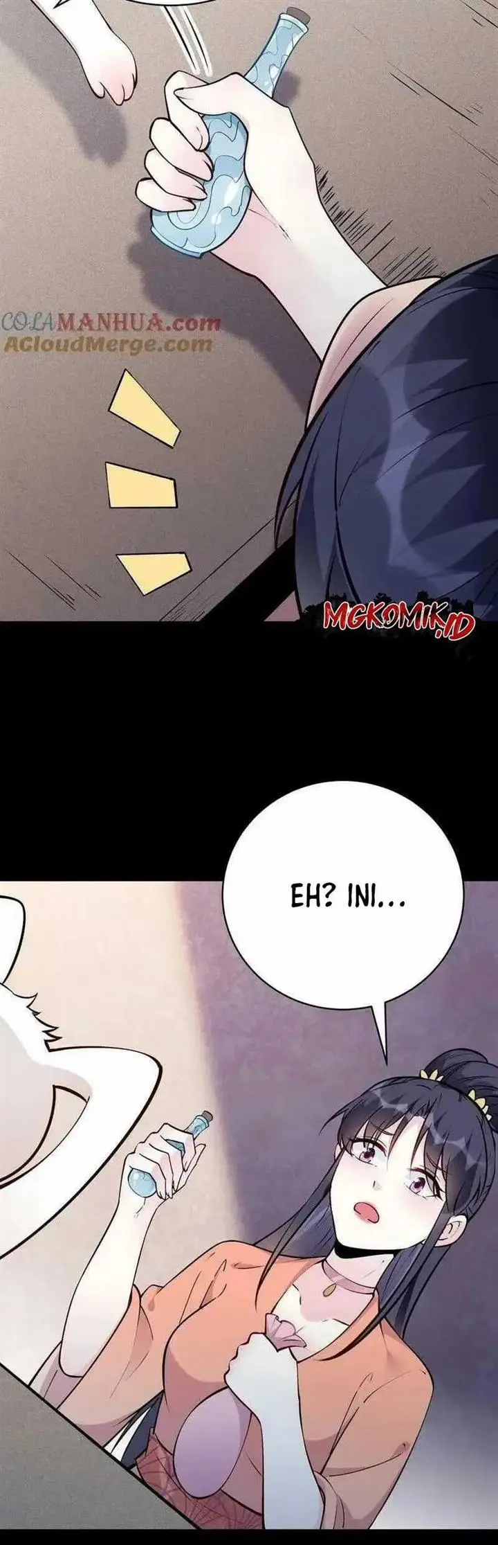 image-komik-this-villain-has-some-conscience-but-not-much-chapter-61-9/15