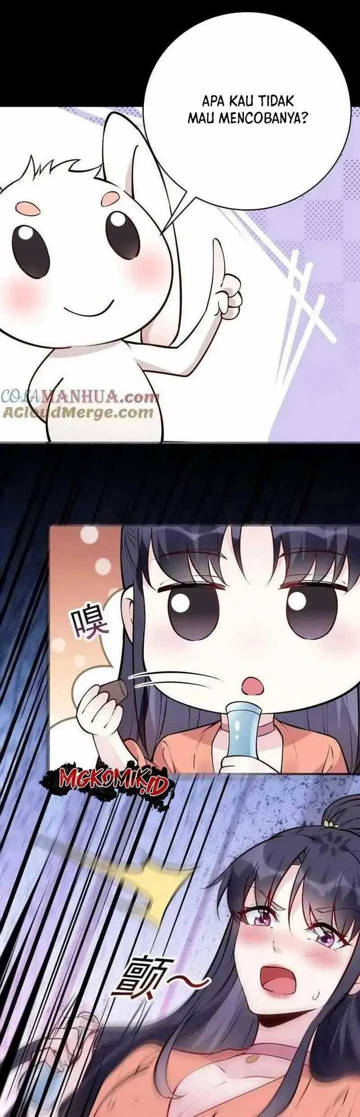 image-komik-this-villain-has-some-conscience-but-not-much-chapter-61-10/15