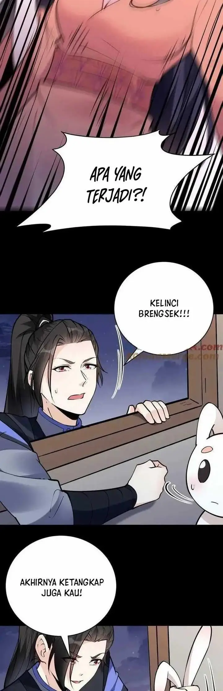 image-komik-this-villain-has-some-conscience-but-not-much-chapter-61-11/15