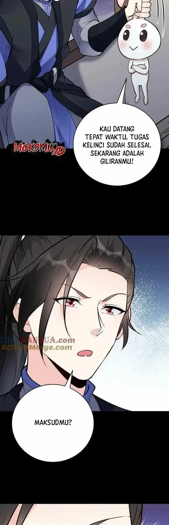 image-komik-this-villain-has-some-conscience-but-not-much-chapter-61-12/15