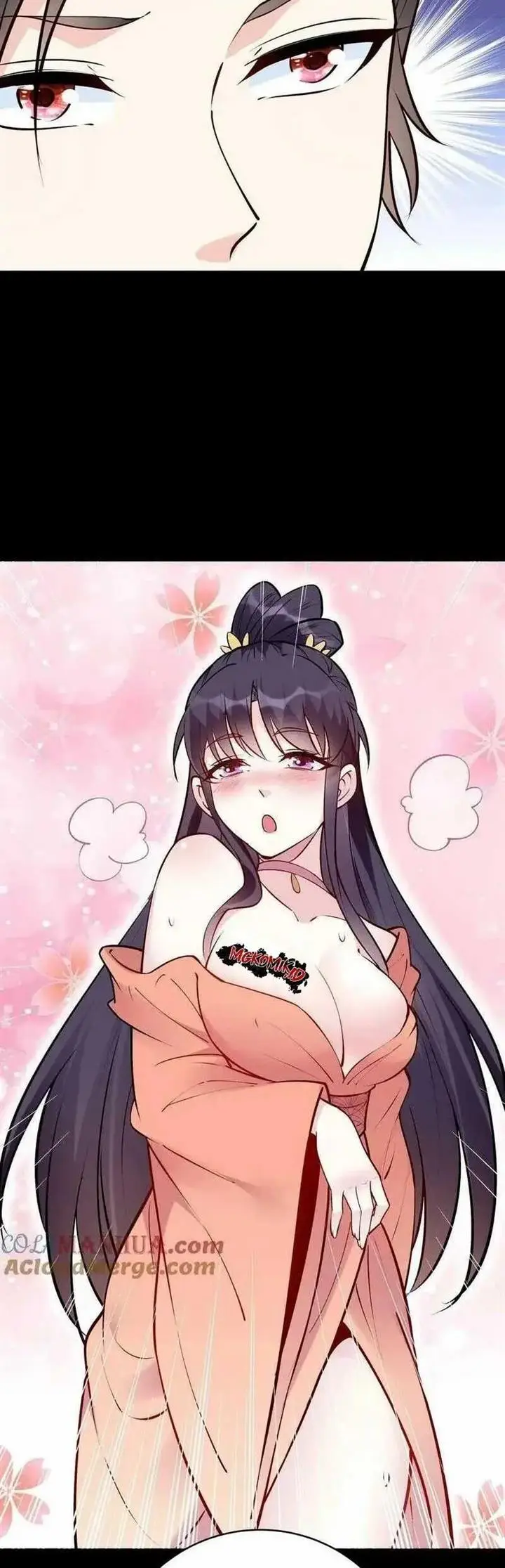 image-komik-this-villain-has-some-conscience-but-not-much-chapter-61-13/15