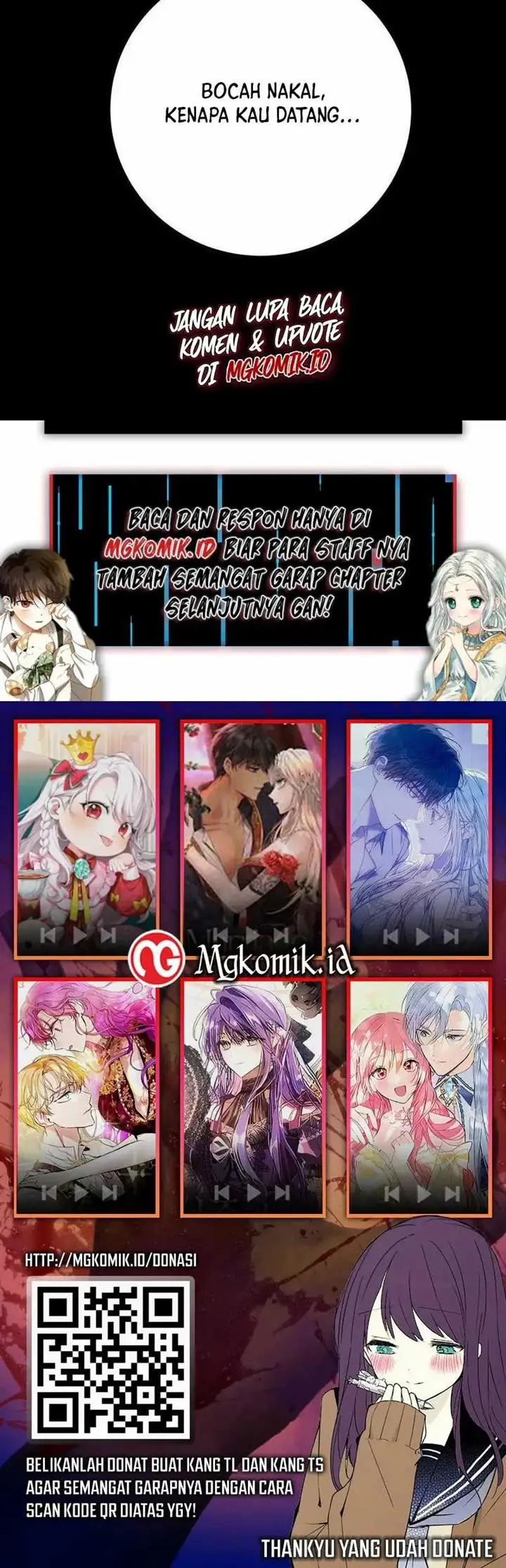 image-komik-this-villain-has-some-conscience-but-not-much-chapter-61-14/15