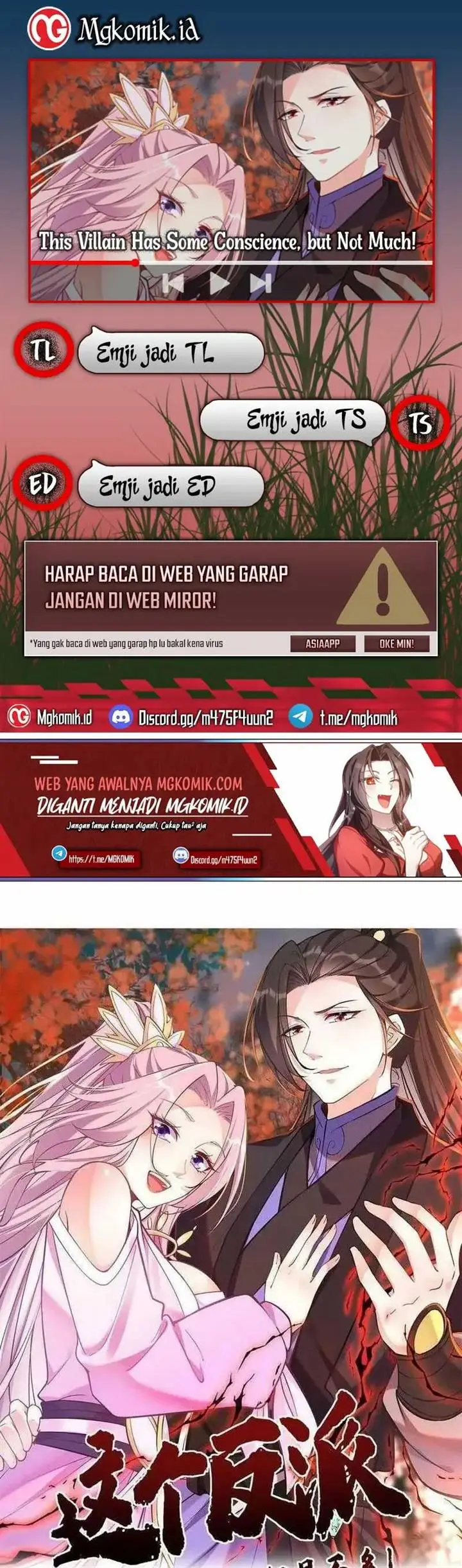 image-komik-this-villain-has-some-conscience-but-not-much-chapter-62-0/15