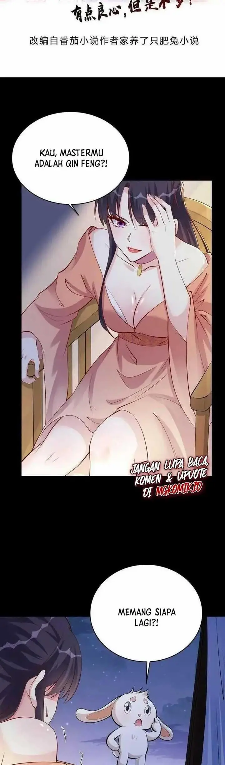 image-komik-this-villain-has-some-conscience-but-not-much-chapter-62-1/15