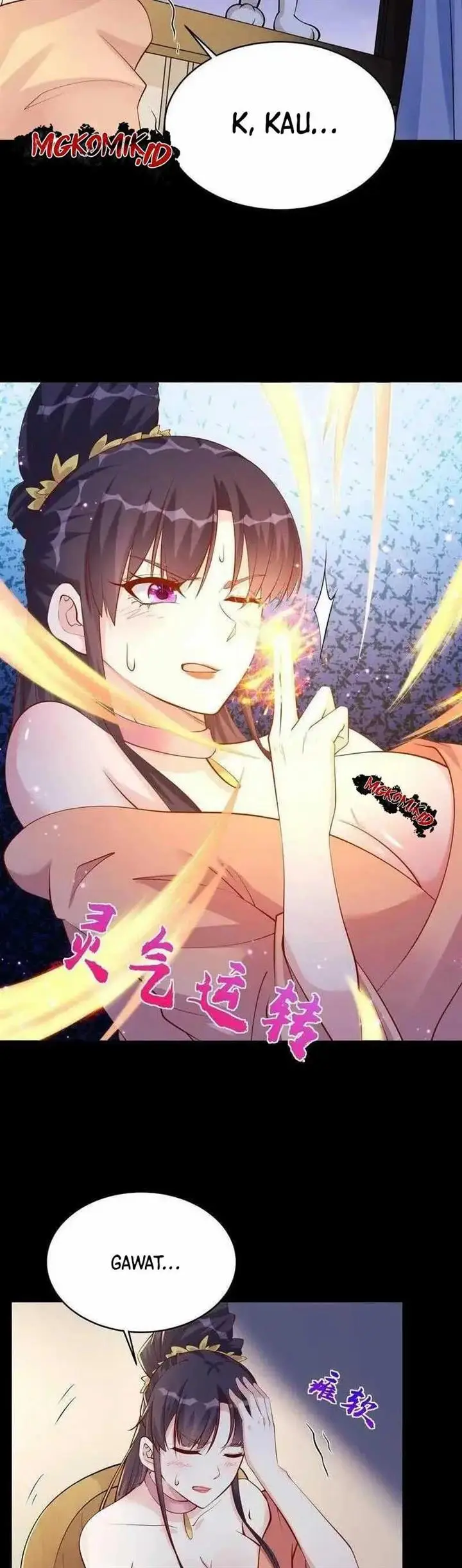 image-komik-this-villain-has-some-conscience-but-not-much-chapter-62-2/15