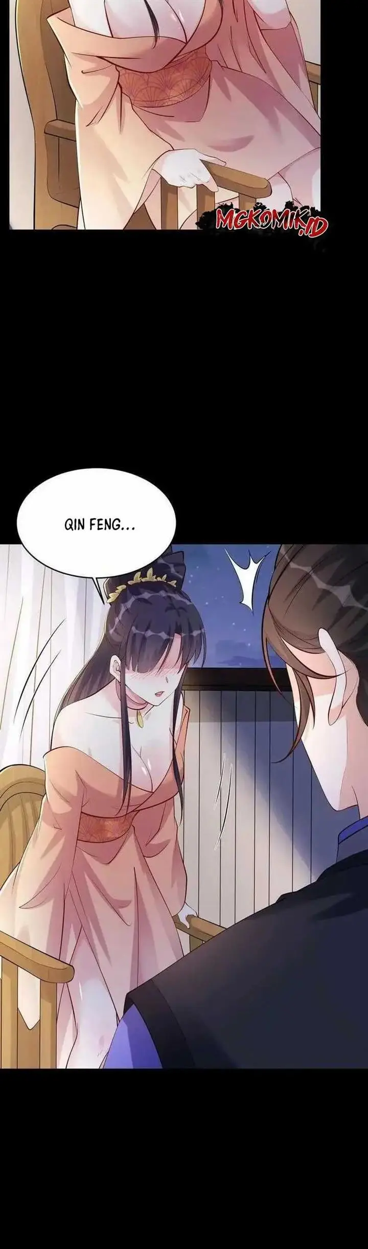 image-komik-this-villain-has-some-conscience-but-not-much-chapter-62-3/15