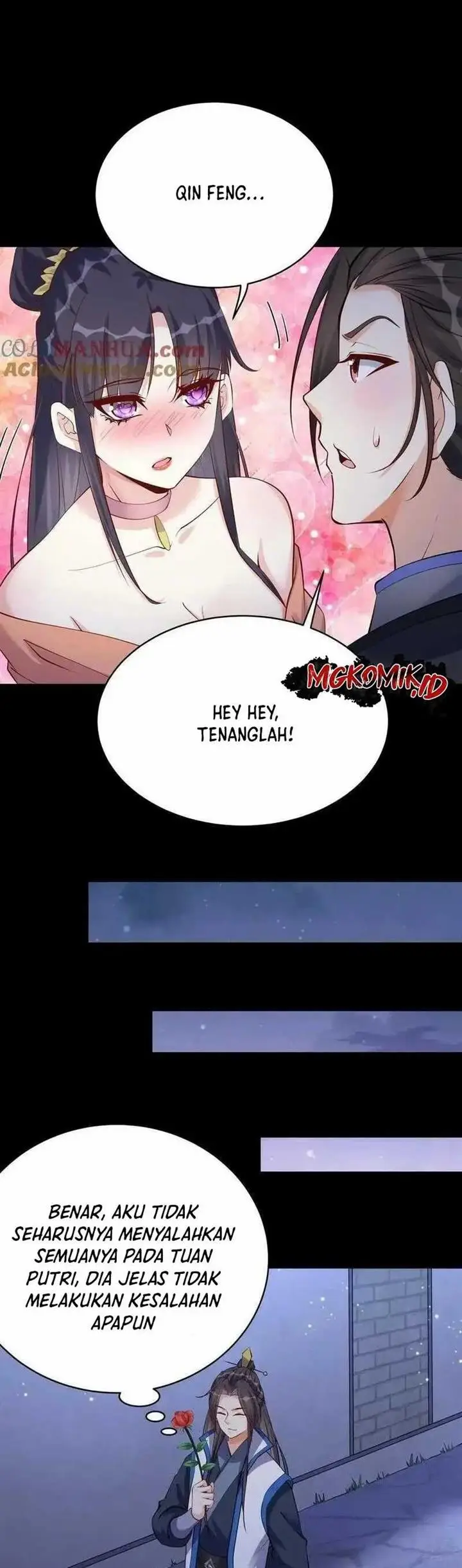 image-komik-this-villain-has-some-conscience-but-not-much-chapter-62-4/15