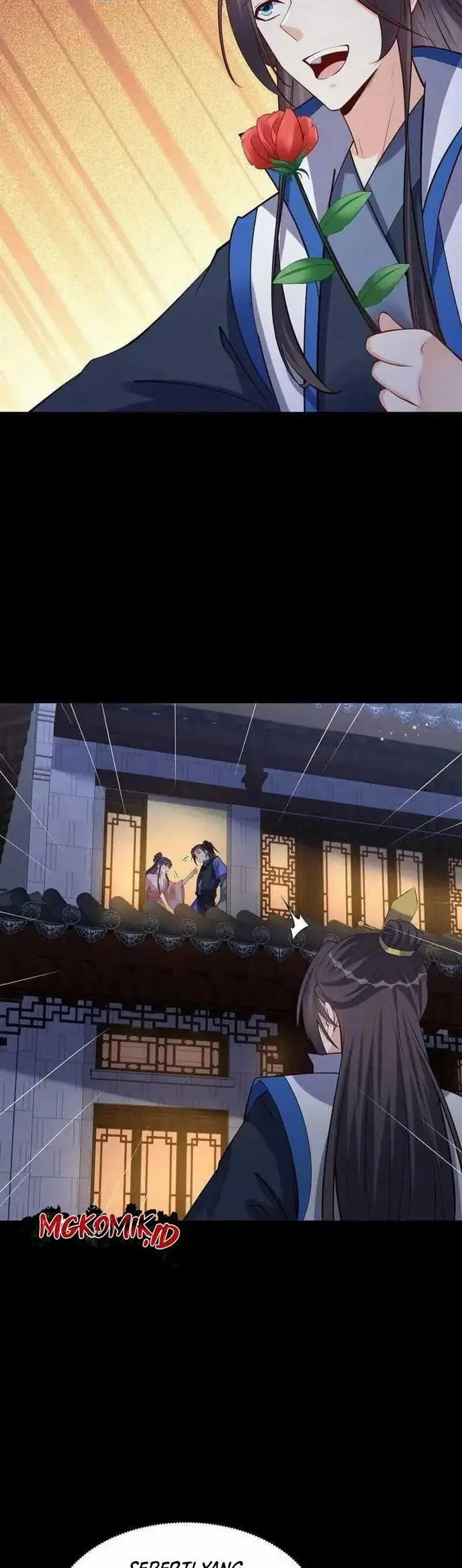 image-komik-this-villain-has-some-conscience-but-not-much-chapter-62-6/15