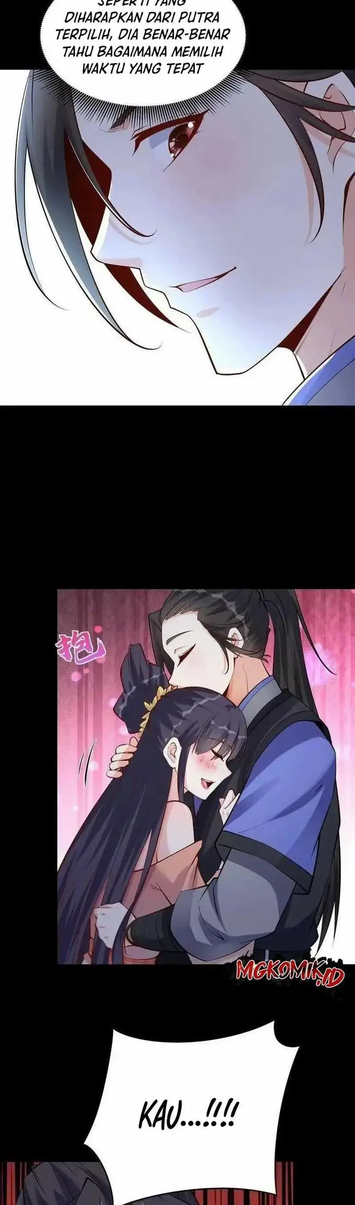 image-komik-this-villain-has-some-conscience-but-not-much-chapter-62-7/15