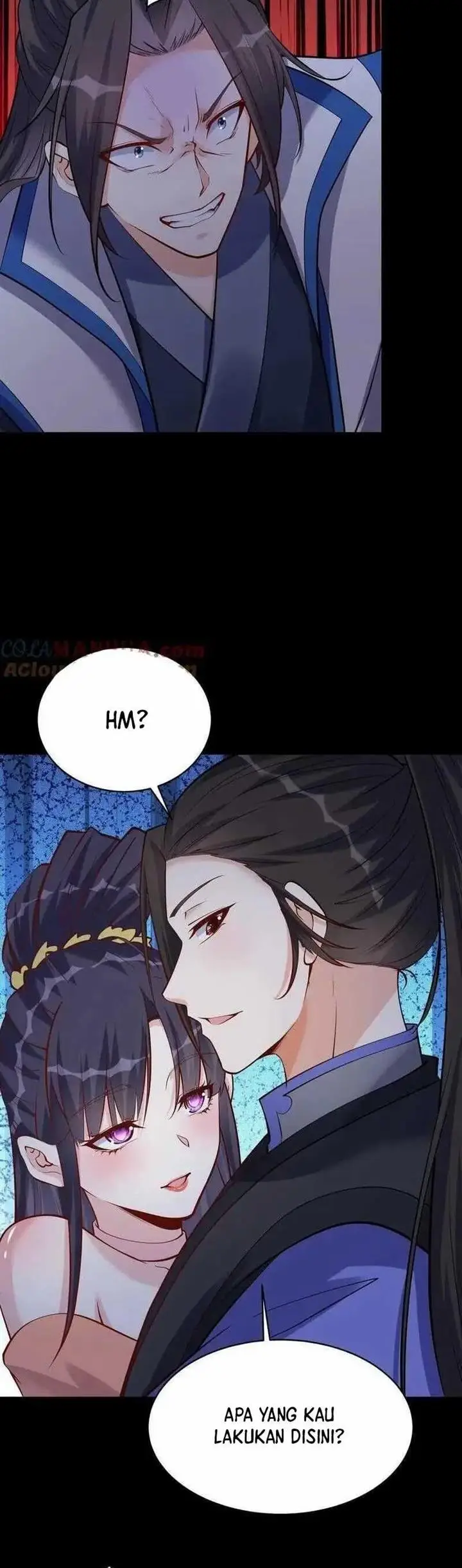 image-komik-this-villain-has-some-conscience-but-not-much-chapter-62-8/15