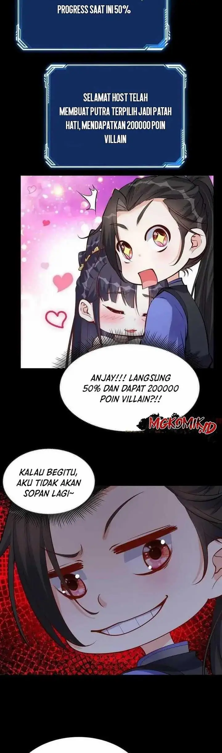 image-komik-this-villain-has-some-conscience-but-not-much-chapter-62-11/15