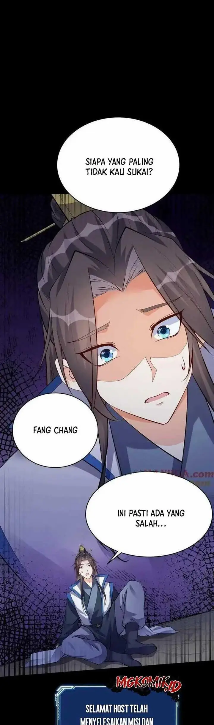 image-komik-this-villain-has-some-conscience-but-not-much-chapter-62-13/15