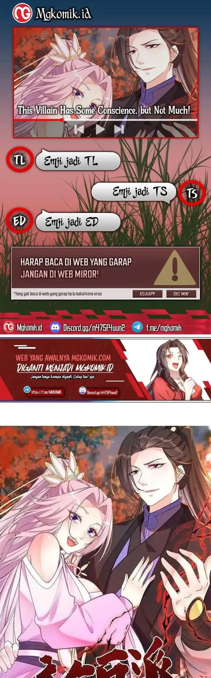 image-komik-this-villain-has-some-conscience-but-not-much-chapter-63-0/15
