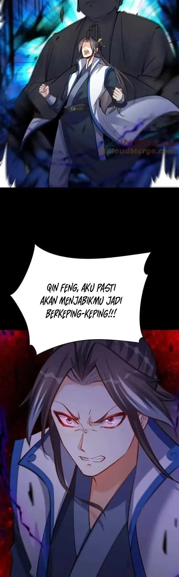 image-komik-this-villain-has-some-conscience-but-not-much-chapter-63-2/15