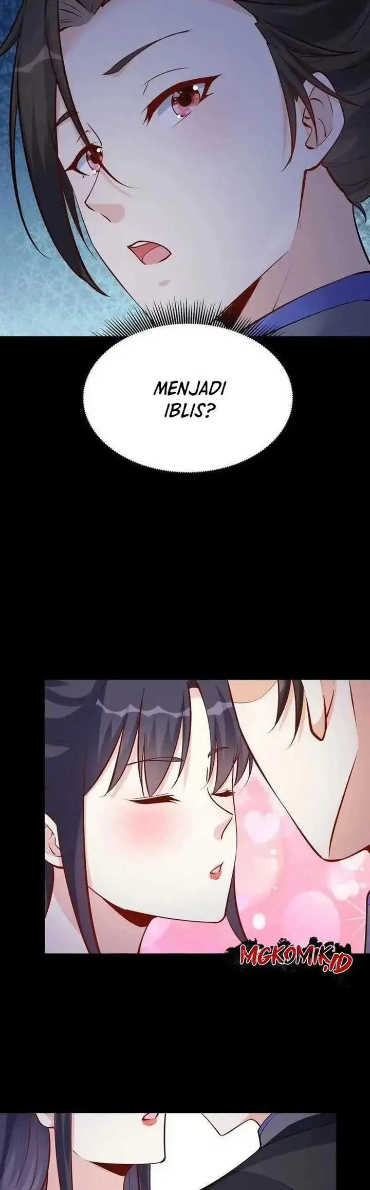 image-komik-this-villain-has-some-conscience-but-not-much-chapter-63-4/15