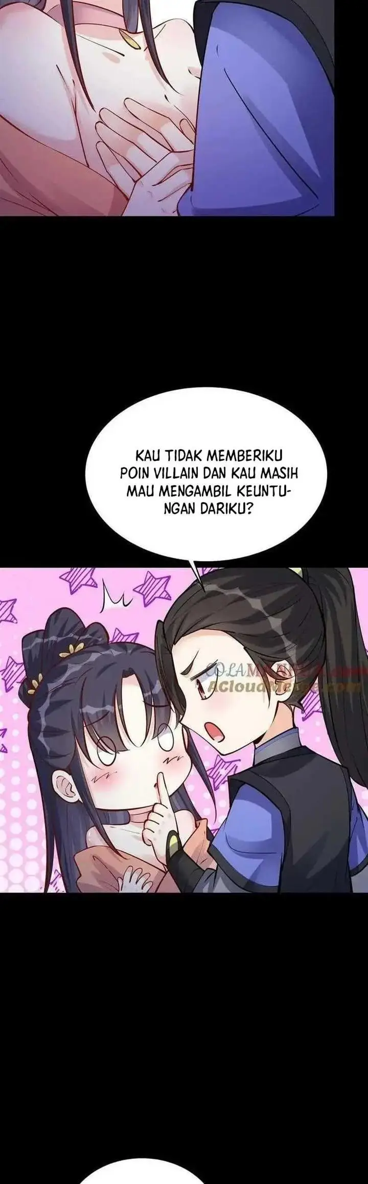 image-komik-this-villain-has-some-conscience-but-not-much-chapter-63-5/15