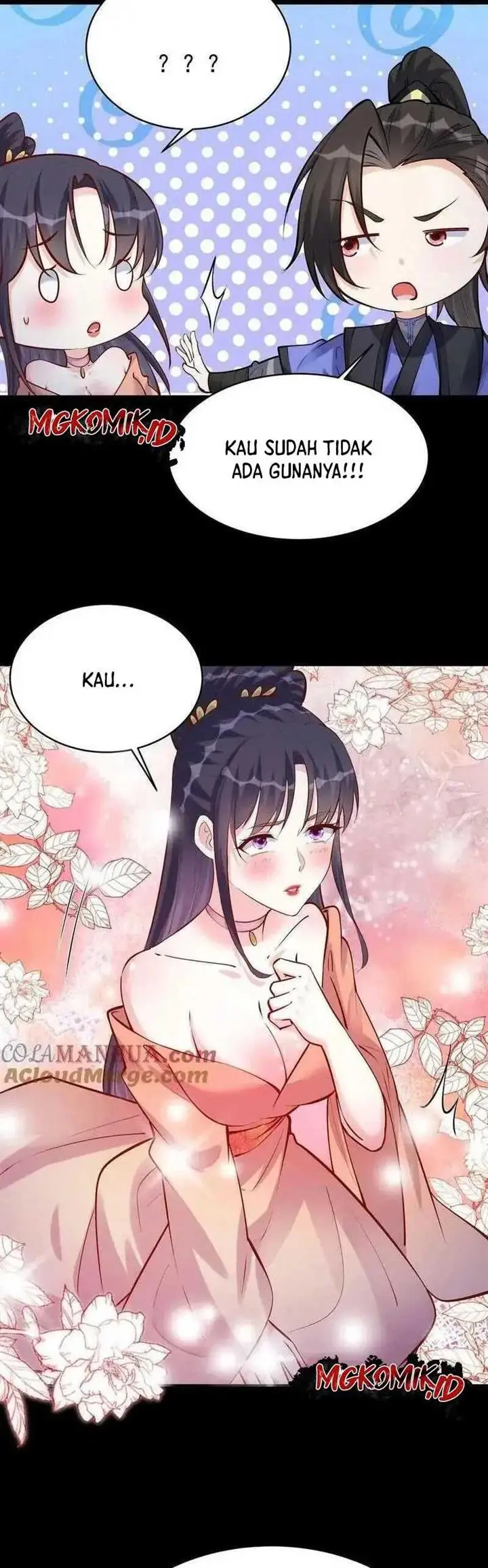 image-komik-this-villain-has-some-conscience-but-not-much-chapter-63-6/15