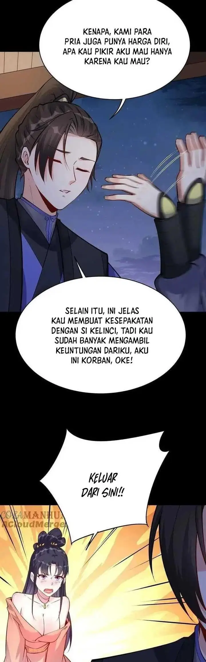 image-komik-this-villain-has-some-conscience-but-not-much-chapter-63-7/15
