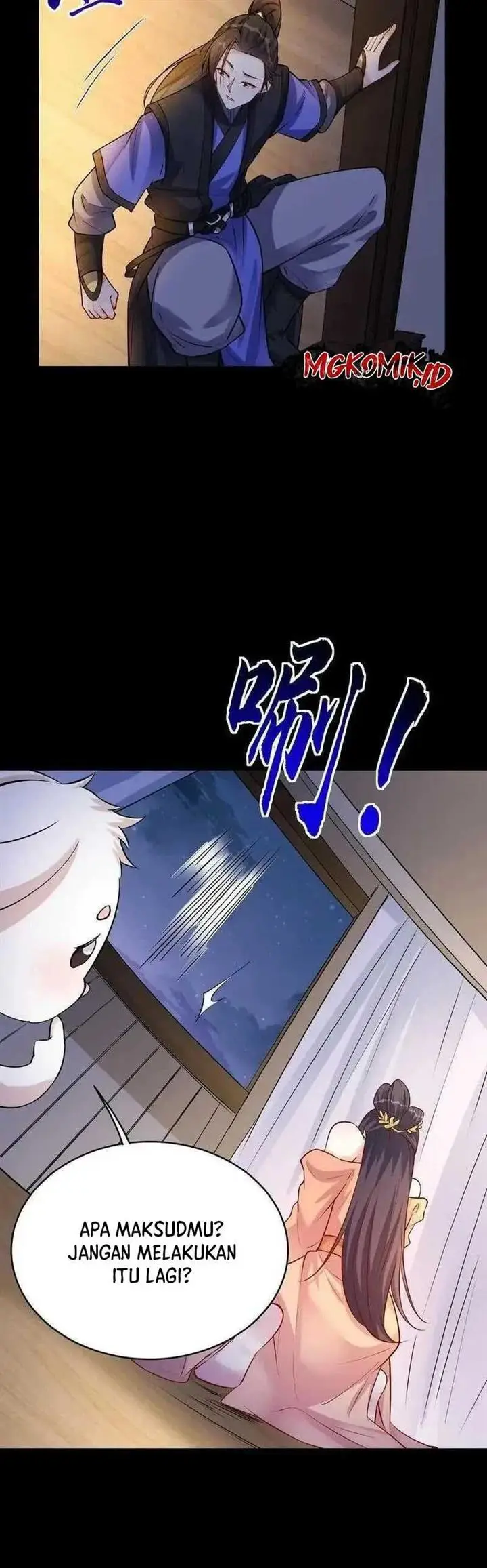 image-komik-this-villain-has-some-conscience-but-not-much-chapter-63-9/15