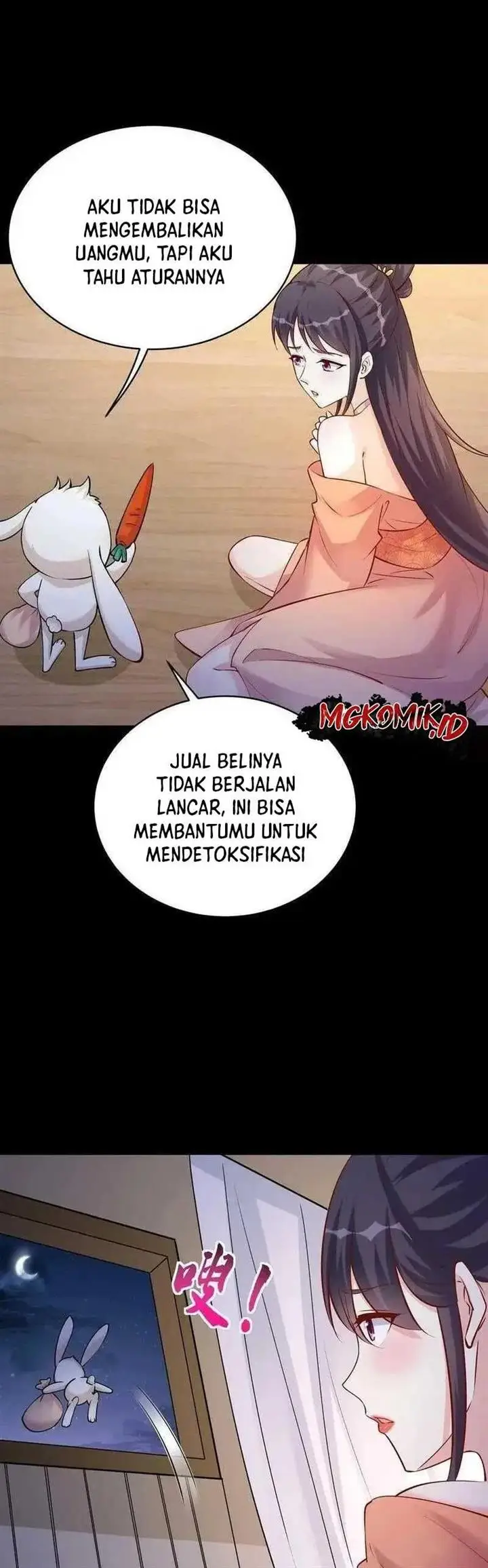 image-komik-this-villain-has-some-conscience-but-not-much-chapter-63-10/15