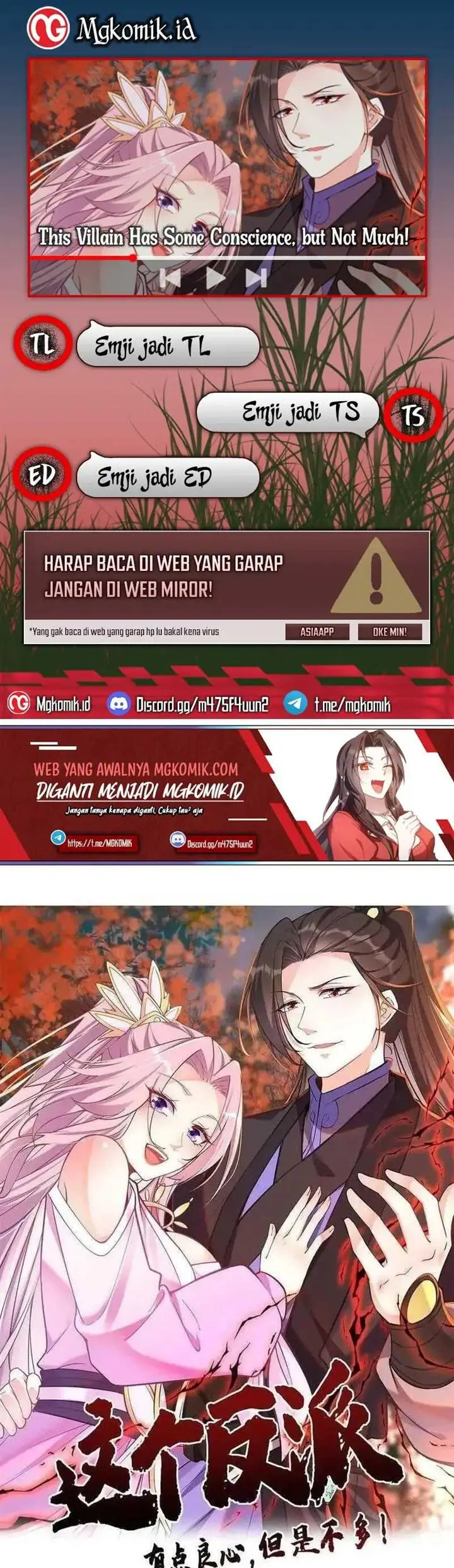 image-komik-this-villain-has-some-conscience-but-not-much-chapter-64-0/15