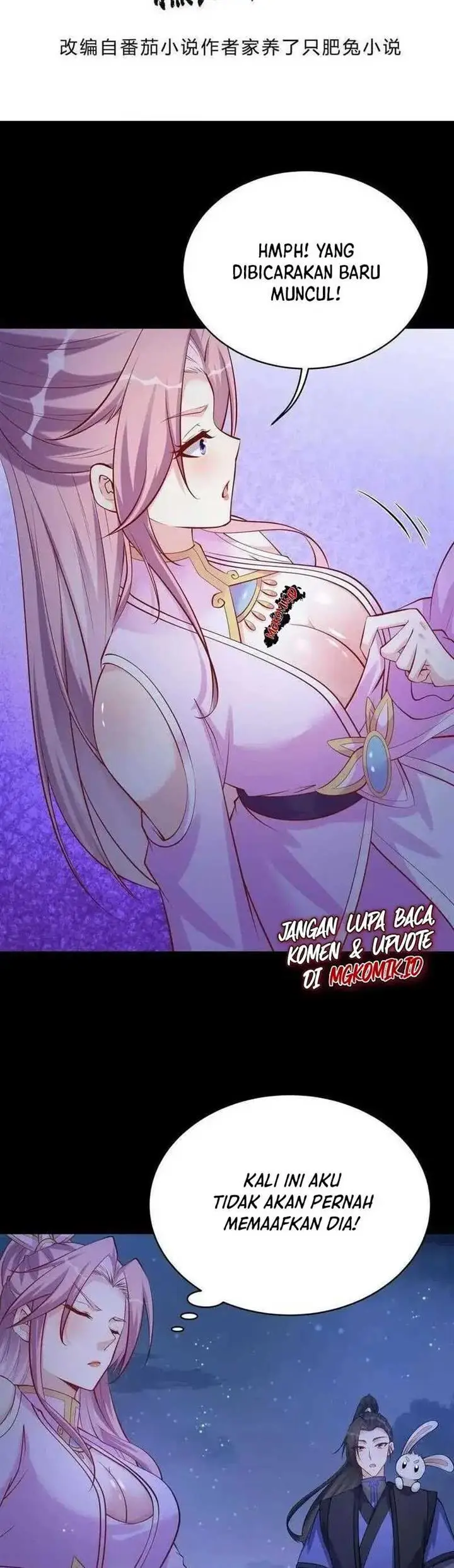 image-komik-this-villain-has-some-conscience-but-not-much-chapter-64-1/15