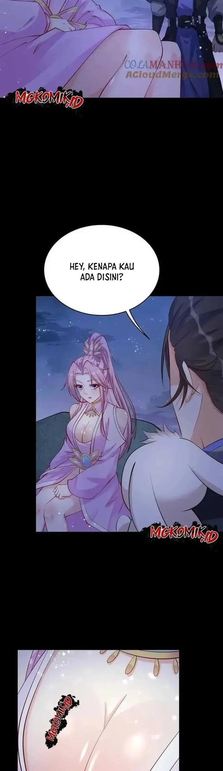 image-komik-this-villain-has-some-conscience-but-not-much-chapter-64-2/15