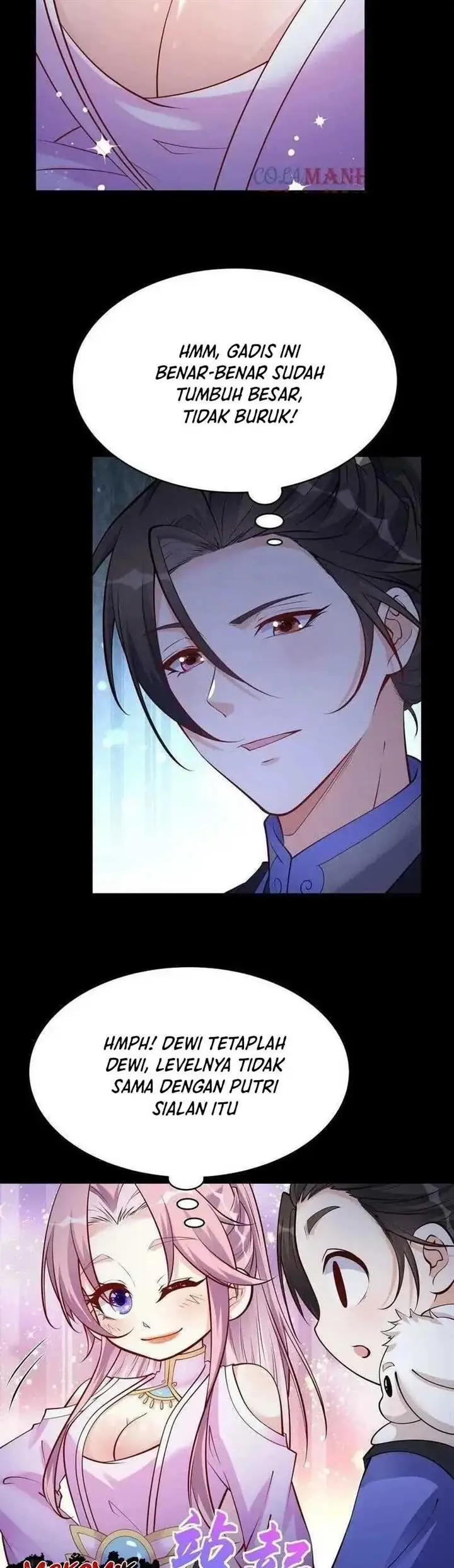 image-komik-this-villain-has-some-conscience-but-not-much-chapter-64-3/15