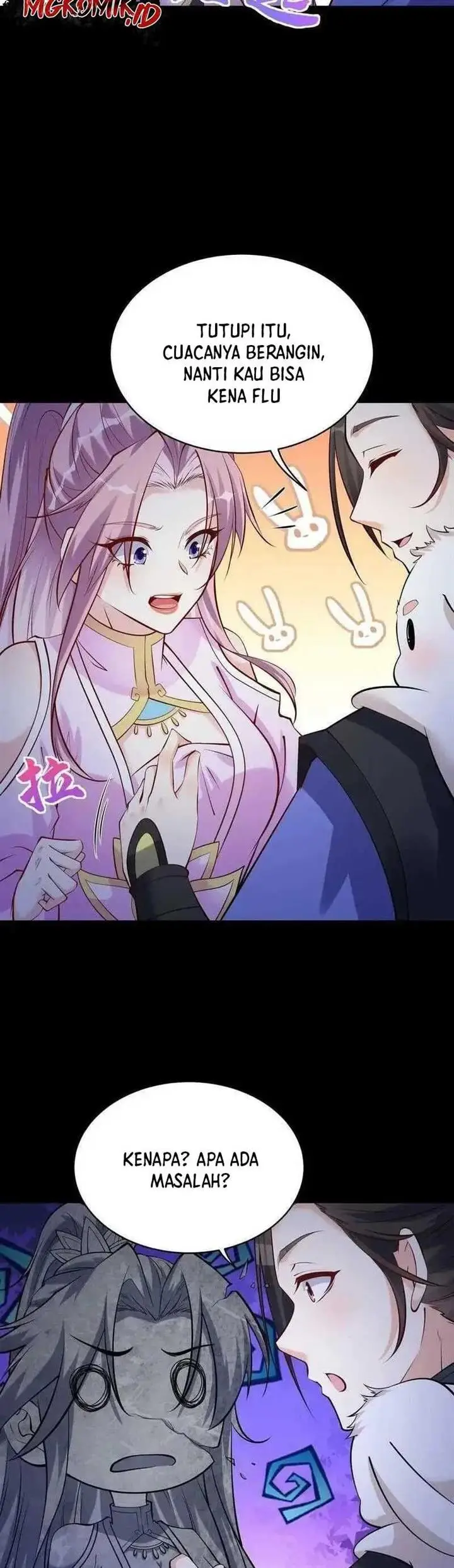 image-komik-this-villain-has-some-conscience-but-not-much-chapter-64-4/15