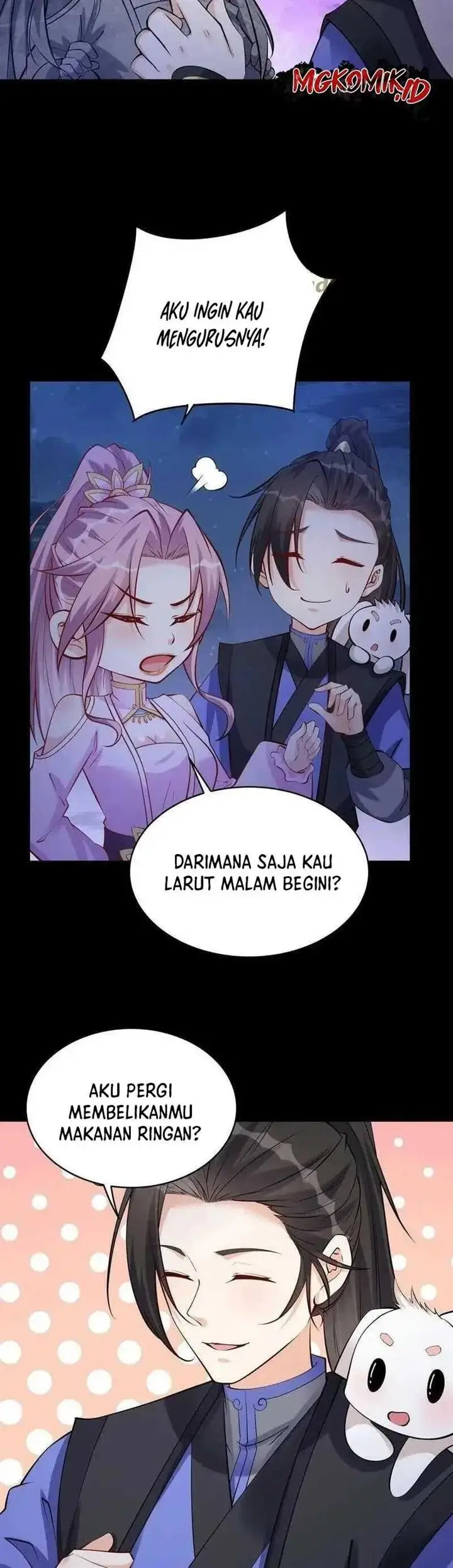 image-komik-this-villain-has-some-conscience-but-not-much-chapter-64-5/15