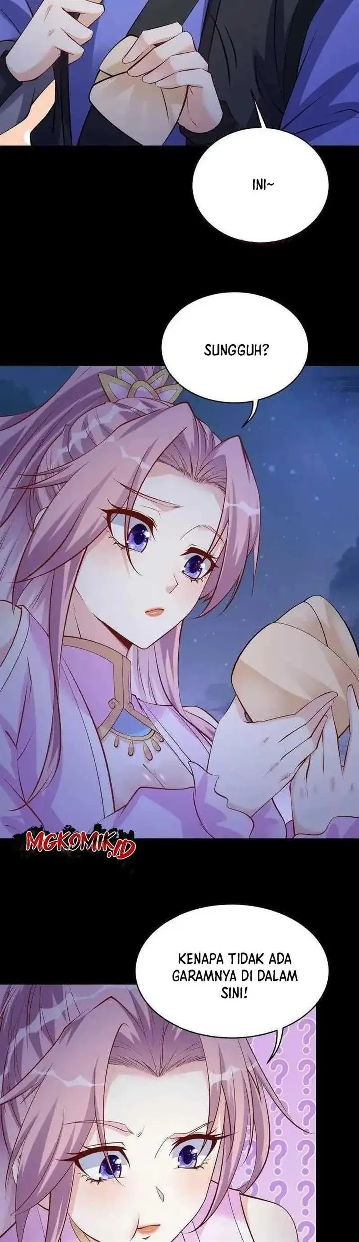 image-komik-this-villain-has-some-conscience-but-not-much-chapter-64-6/15