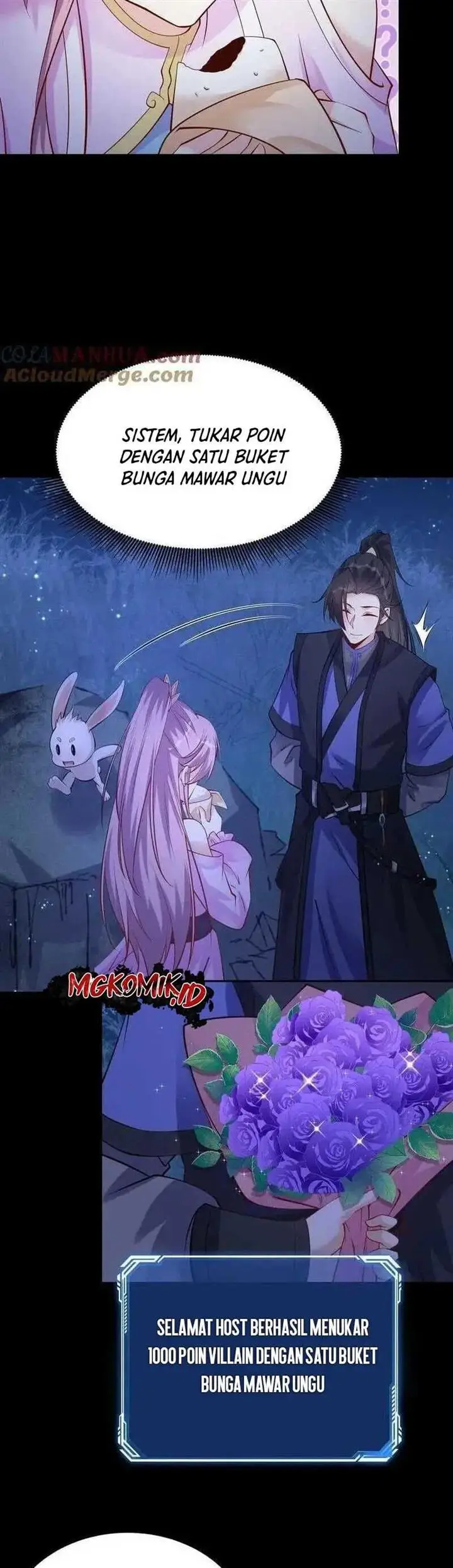 image-komik-this-villain-has-some-conscience-but-not-much-chapter-64-7/15