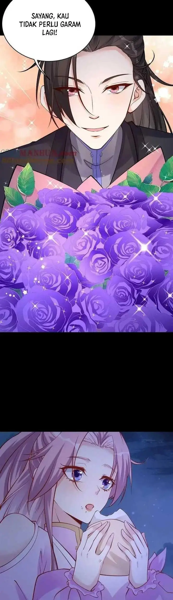 image-komik-this-villain-has-some-conscience-but-not-much-chapter-64-8/15